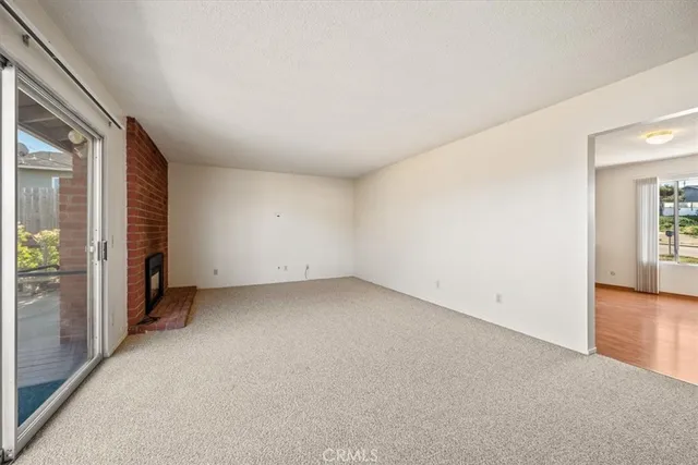 $789,000 | 2304 Bayview Heights Drive, Los Osos, CA 93402