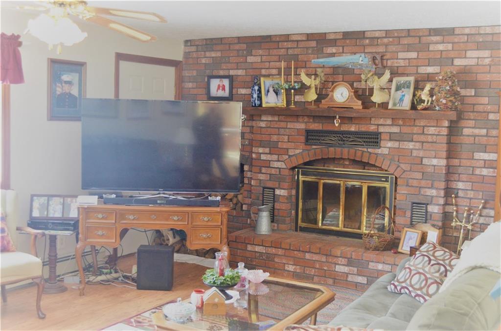 1060 Allen Pond Road Greene, ME 04236 - Photo 13 of 34 Photo
