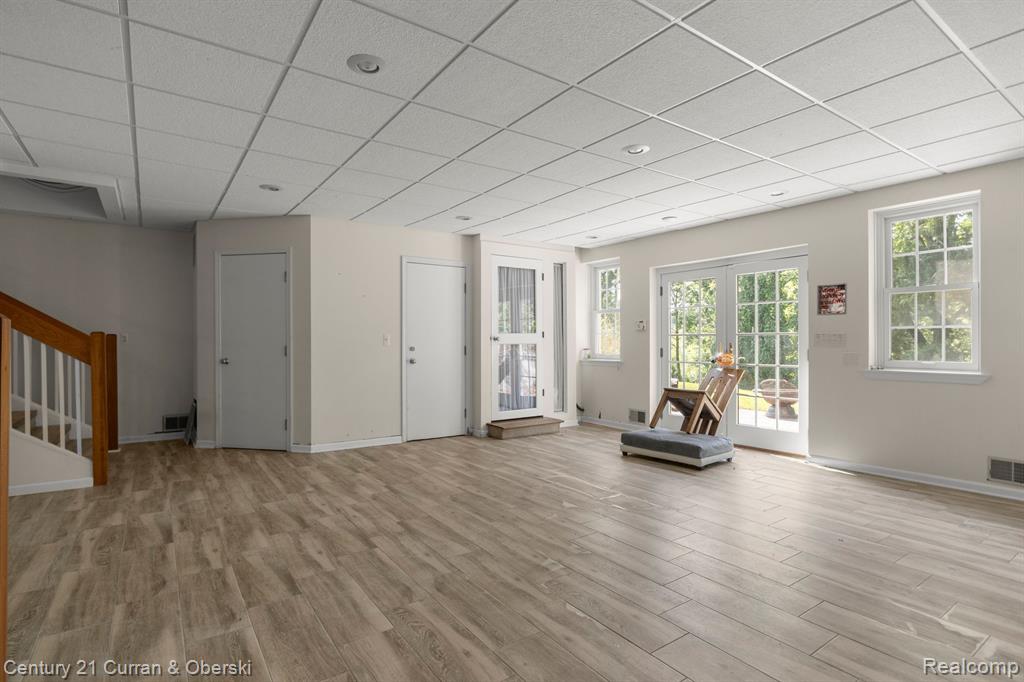 1863 Squirrel Road Bloomfield Hills, MI 48304 - Photo 61 of 78 Gallery Image 61