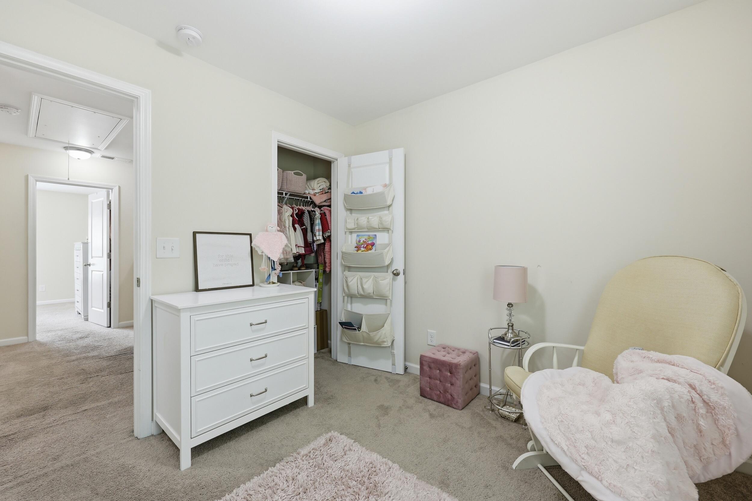 1071 Lexi Court Ladson, SC 29456 - Photo 18 of 26 bedroom