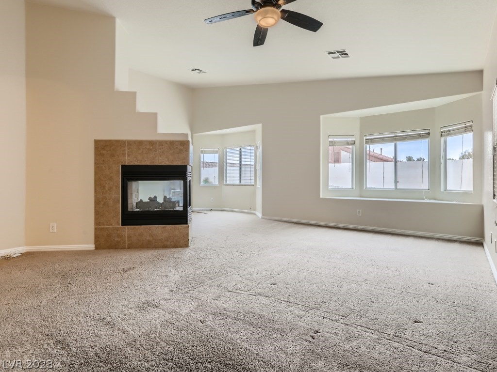 1608 Shootout Place Henderson, NV 89002 - Photo 11 of 24