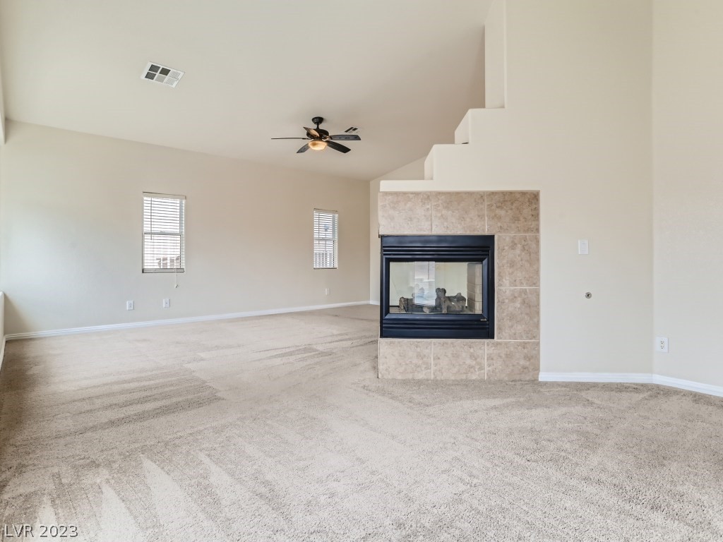 1608 Shootout Place Henderson, NV 89002 - Photo 12 of 24