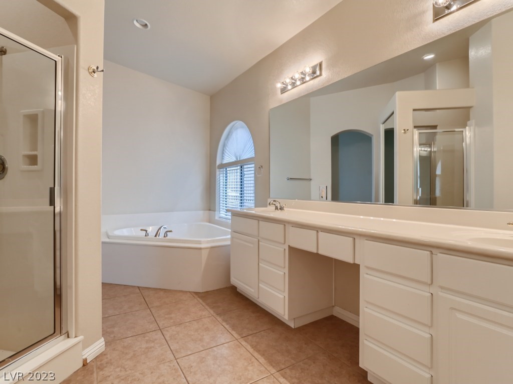 1608 Shootout Place Henderson, NV 89002 - Photo 14 of 24