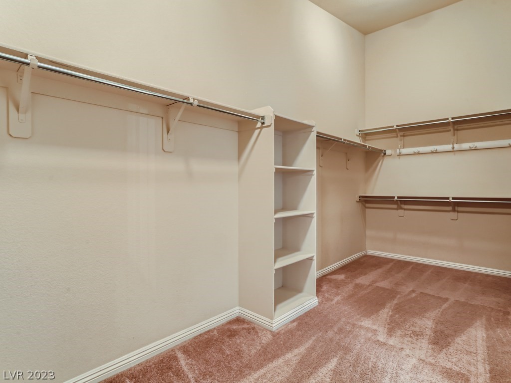 1608 Shootout Place Henderson, NV 89002 - Photo 15 of 24