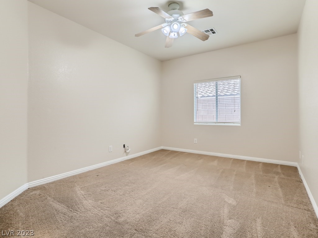 1608 Shootout Place Henderson, NV 89002 - Photo 16 of 24