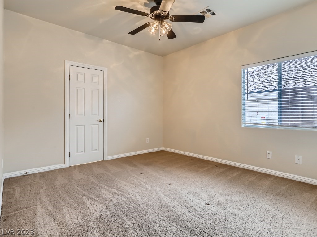 1608 Shootout Place Henderson, NV 89002 - Photo 18 of 24