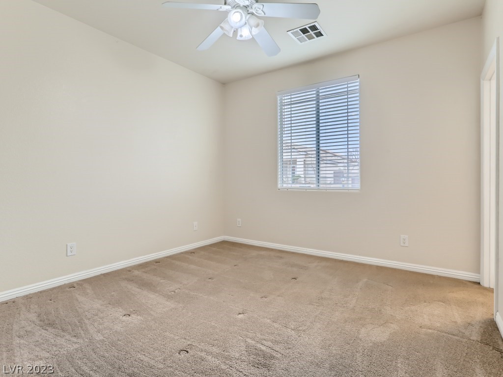 1608 Shootout Place Henderson, NV 89002 - Photo 19 of 24