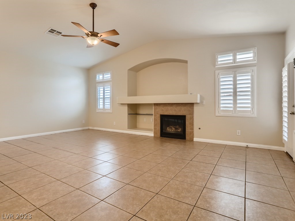 1608 Shootout Place Henderson, NV 89002 - Photo 4 of 24