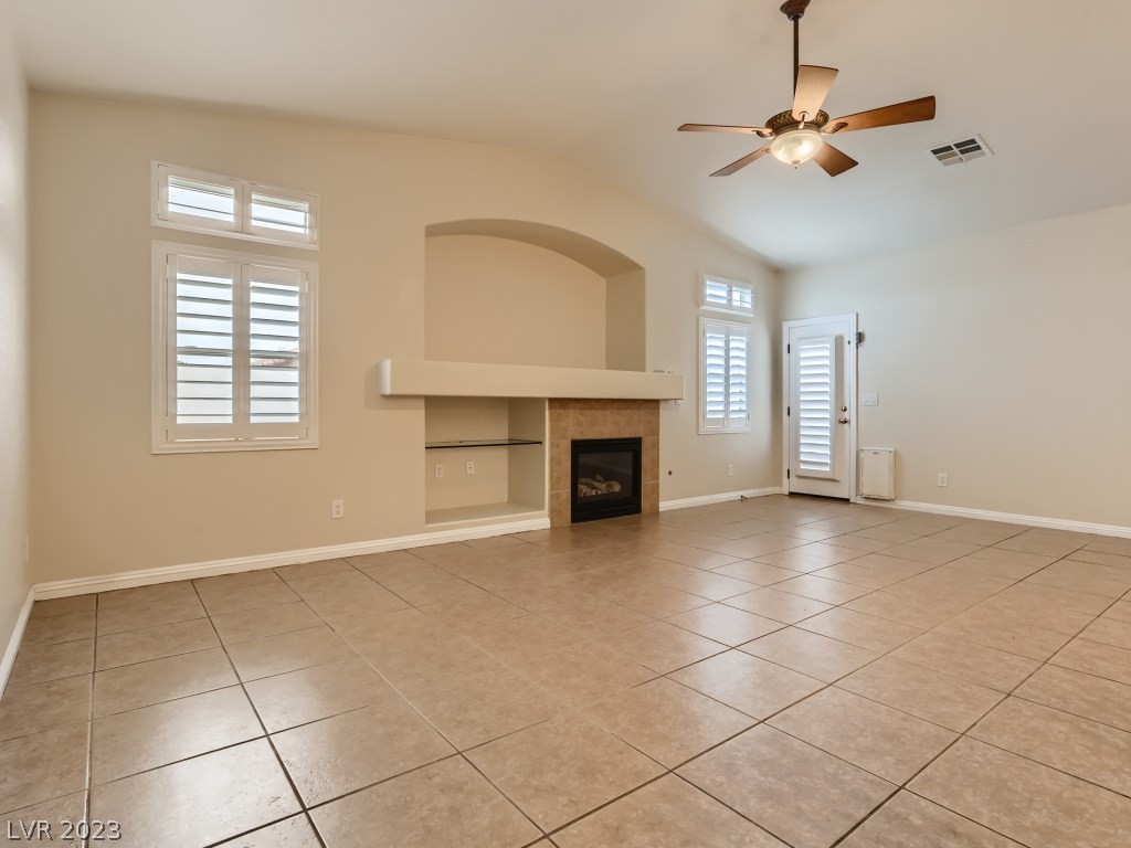 1608 Shootout Place Henderson, NV 89002 - Photo 5 of 24
