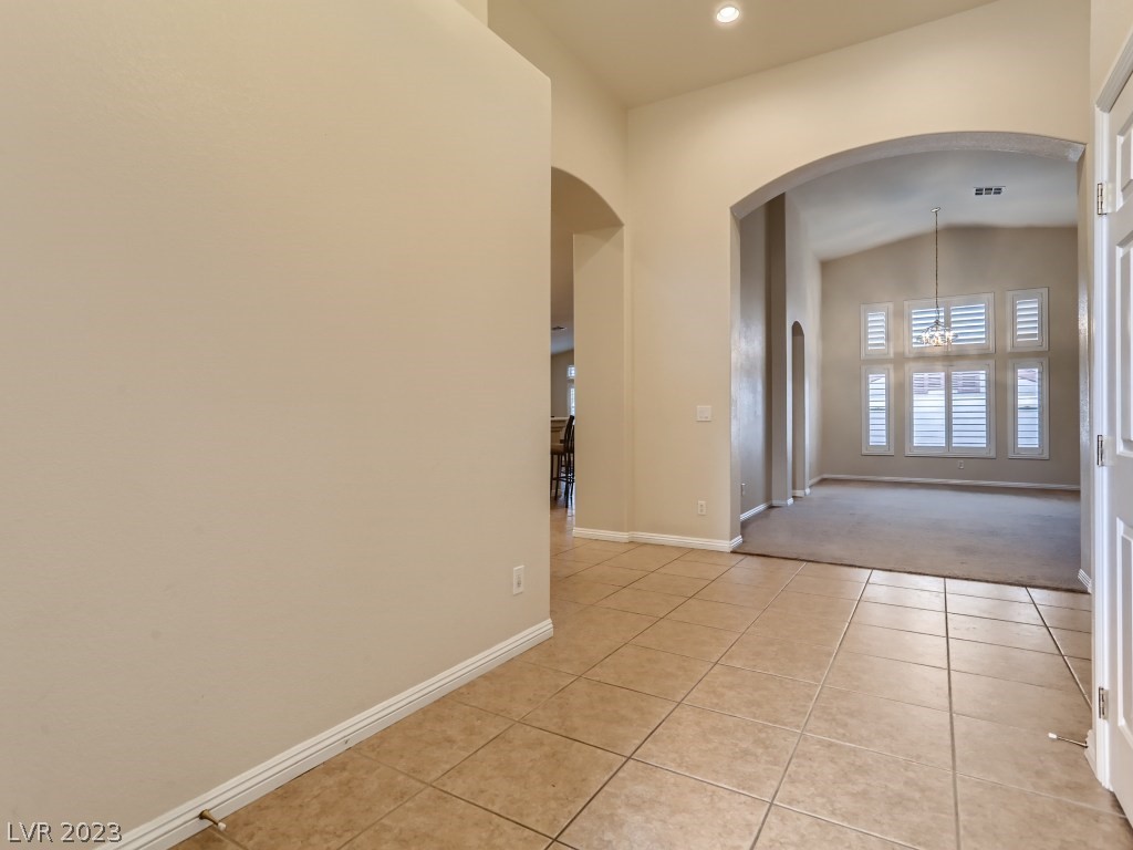 1608 Shootout Place Henderson, NV 89002 - Photo 8 of 24
