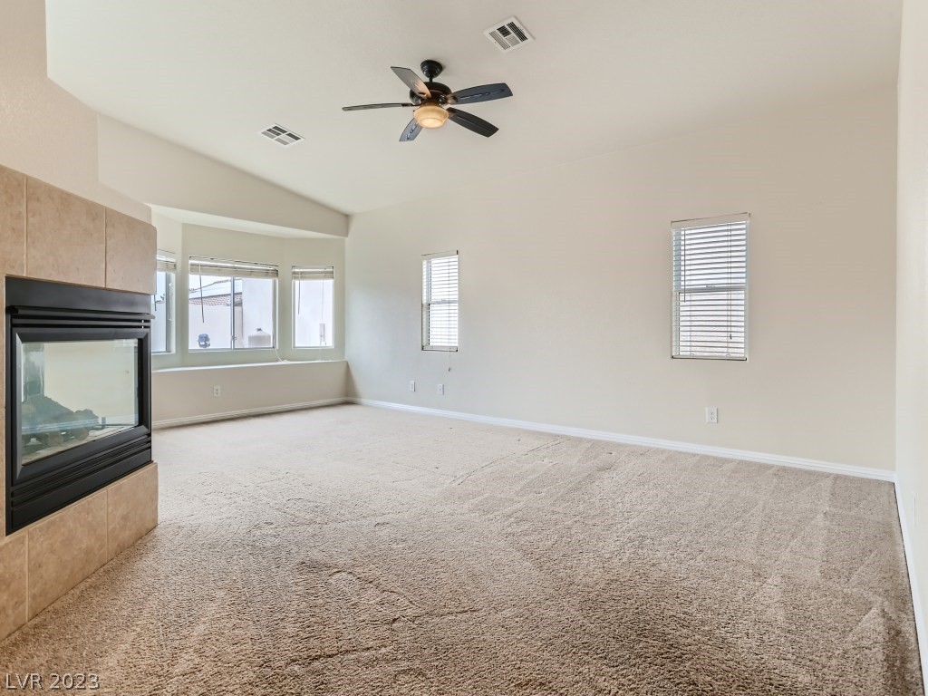 1608 Shootout Place Henderson, NV 89002 - Photo 10 of 24
