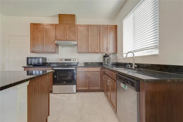 $2,600 | 16319 Winding Preserve Circle, Clermont, FL 34714