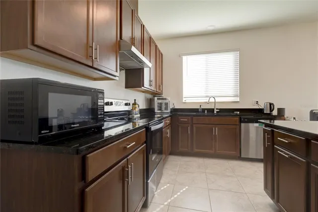 $2,600 | 16319 Winding Preserve Circle, Clermont, FL 34714