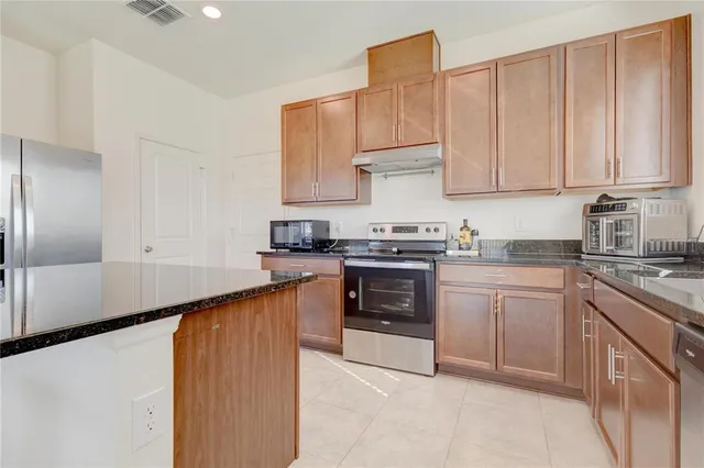 $2,600 | 16319 Winding Preserve Circle, Clermont, FL 34714