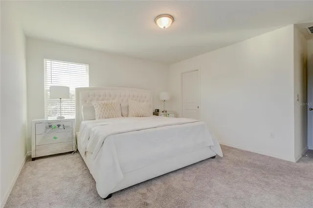 $2,600 | 16319 Winding Preserve Circle, Clermont, FL 34714