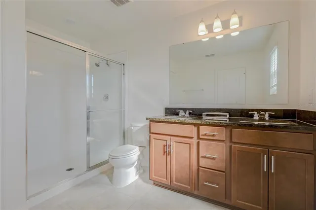 $2,600 | 16319 Winding Preserve Circle, Clermont, FL 34714