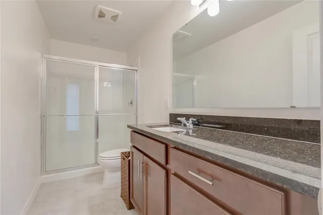 $2,600 | 16319 Winding Preserve Circle, Clermont, FL 34714