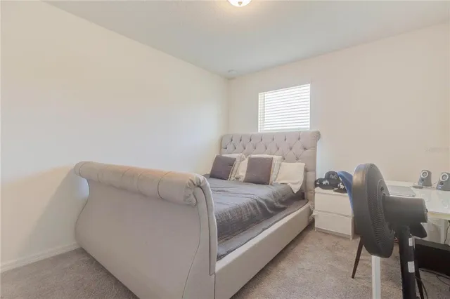 $2,600 | 16319 Winding Preserve Circle, Clermont, FL 34714