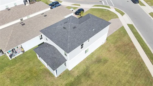 $2,600 | 16319 Winding Preserve Circle, Clermont, FL 34714