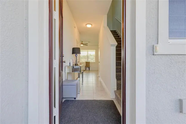 $2,600 | 16319 Winding Preserve Circle, Clermont, FL 34714