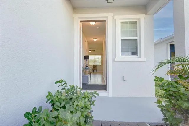 $2,600 | 16319 Winding Preserve Circle, Clermont, FL 34714