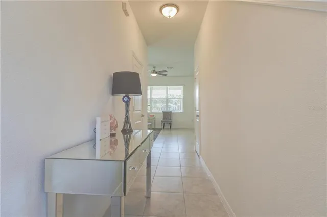 $2,600 | 16319 Winding Preserve Circle, Clermont, FL 34714