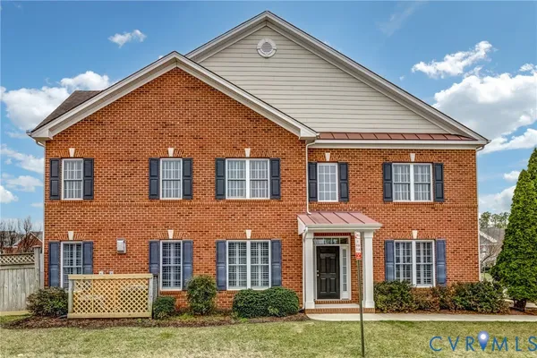 $674,950 | 4605 Edmund Court, Glen Allen, VA 23059