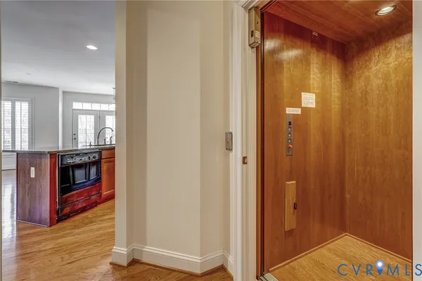 $645,500 | 4605 Edmund Court, Glen Allen, VA 23059