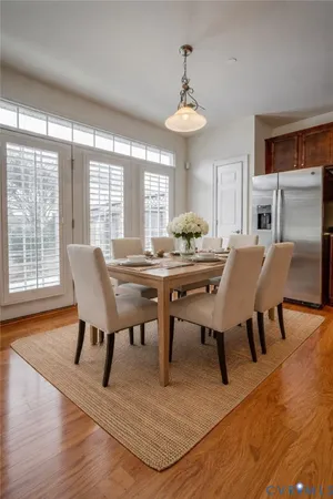 $645,500 | 4605 Edmund Court, Glen Allen, VA 23059