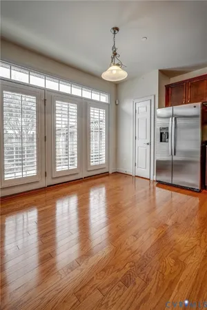 $645,500 | 4605 Edmund Court, Glen Allen, VA 23059