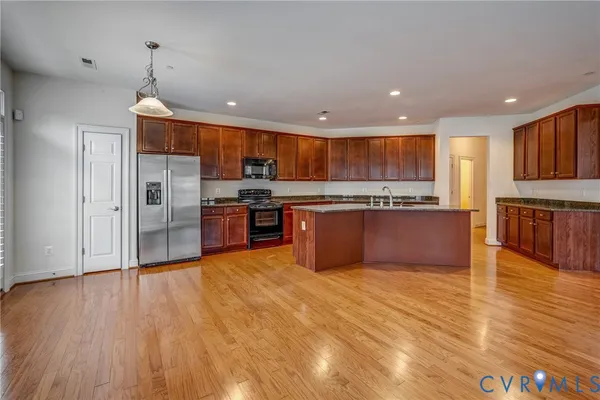 $645,500 | 4605 Edmund Court, Glen Allen, VA 23059