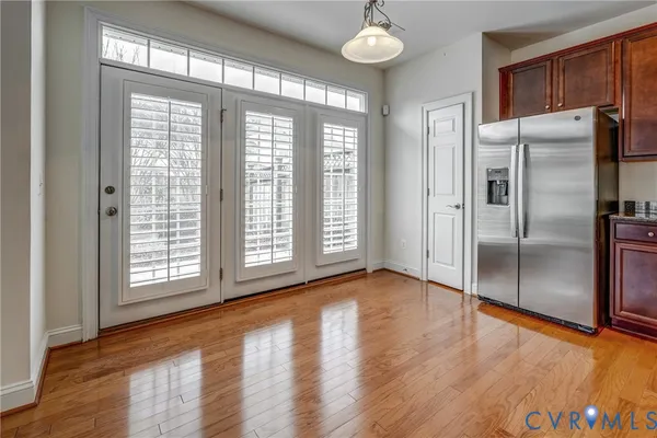 $645,500 | 4605 Edmund Court, Glen Allen, VA 23059