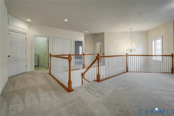 $645,500 | 4605 Edmund Court, Glen Allen, VA 23059