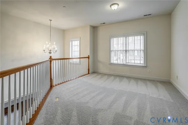 $645,500 | 4605 Edmund Court, Glen Allen, VA 23059