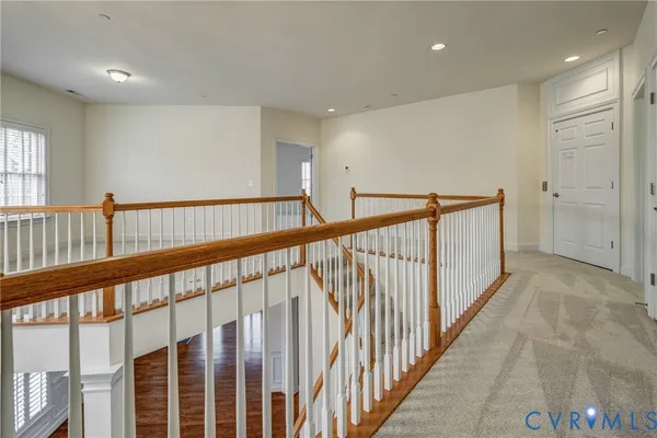 $645,500 | 4605 Edmund Court, Glen Allen, VA 23059