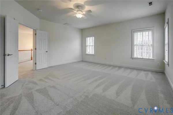 $645,500 | 4605 Edmund Court, Glen Allen, VA 23059