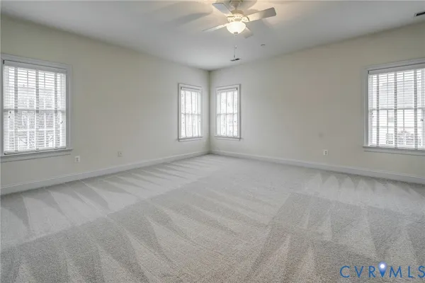 $645,500 | 4605 Edmund Court, Glen Allen, VA 23059