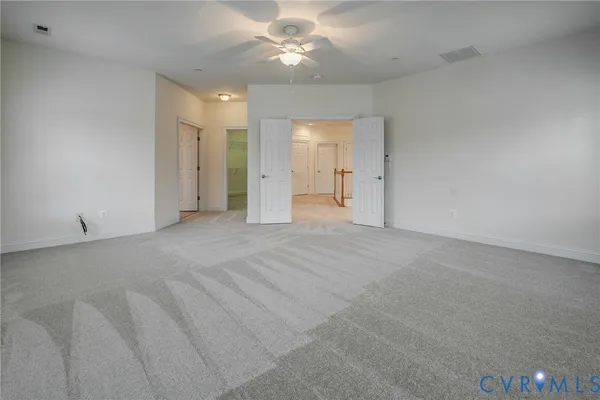 $645,500 | 4605 Edmund Court, Glen Allen, VA 23059