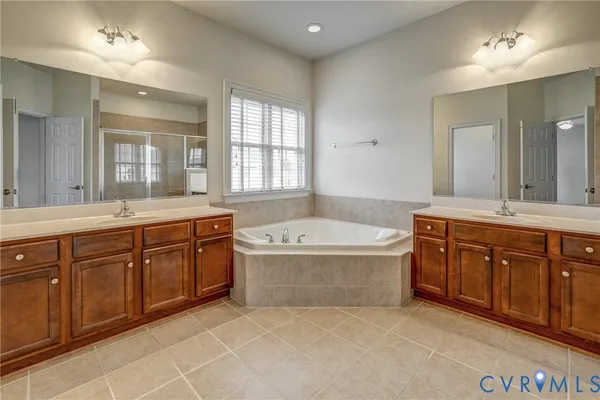 $645,500 | 4605 Edmund Court, Glen Allen, VA 23059