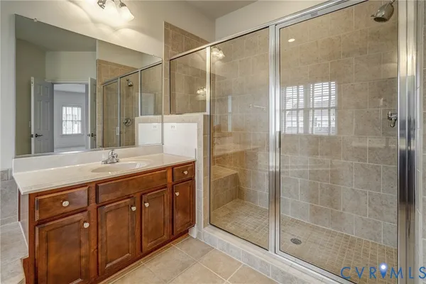 $645,500 | 4605 Edmund Court, Glen Allen, VA 23059