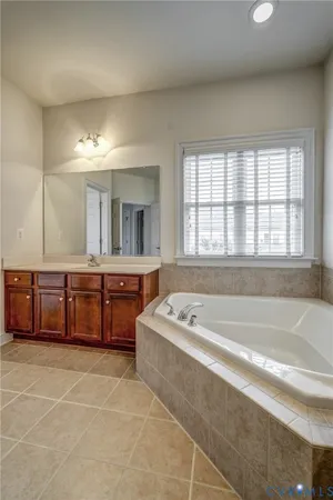 $645,500 | 4605 Edmund Court, Glen Allen, VA 23059