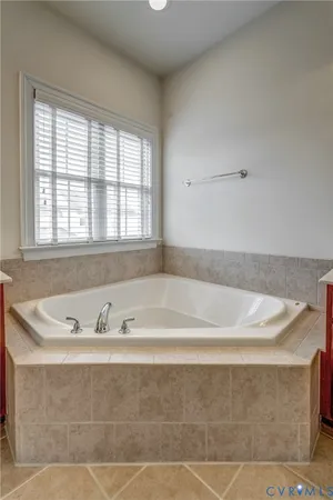 $645,500 | 4605 Edmund Court, Glen Allen, VA 23059