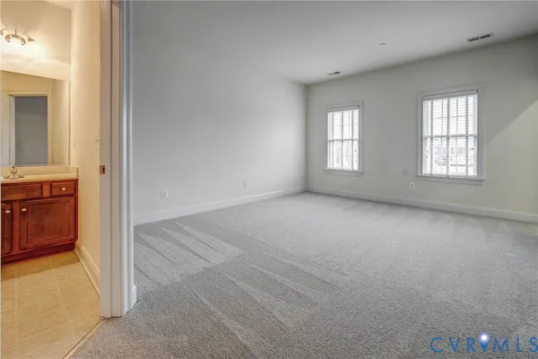 $645,500 | 4605 Edmund Court, Glen Allen, VA 23059