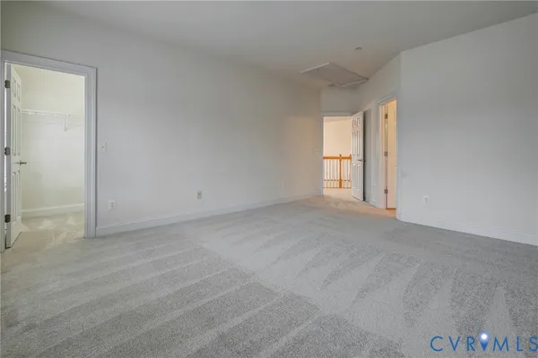 $645,500 | 4605 Edmund Court, Glen Allen, VA 23059