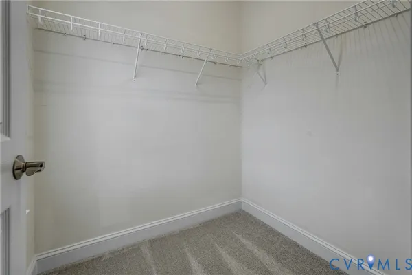 $645,500 | 4605 Edmund Court, Glen Allen, VA 23059