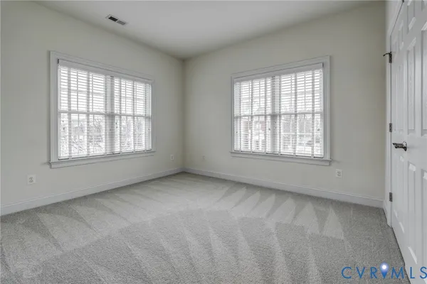 $645,500 | 4605 Edmund Court, Glen Allen, VA 23059