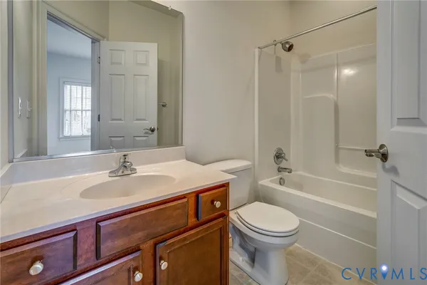 $645,500 | 4605 Edmund Court, Glen Allen, VA 23059