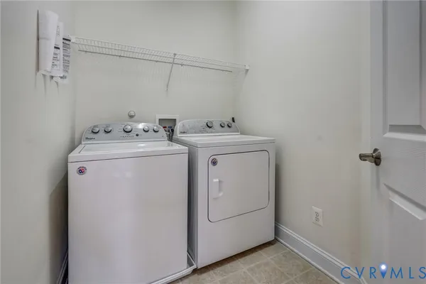 $645,500 | 4605 Edmund Court, Glen Allen, VA 23059