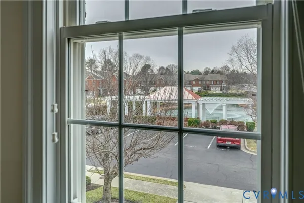 $645,500 | 4605 Edmund Court, Glen Allen, VA 23059