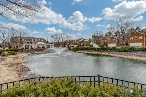$645,500 | 4605 Edmund Court, Glen Allen, VA 23059